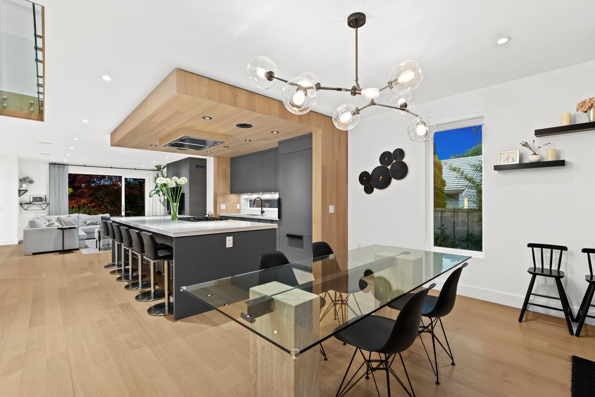 9_452-4th-street-evolve-media-selects8 at 452 E 4th Street, Lower Lonsdale, North Vancouver