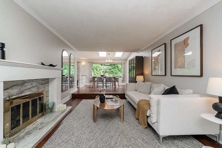 1796-appin-road-westlynn-north-vancouver-05 at 1796 Appin Road, Westlynn, North Vancouver