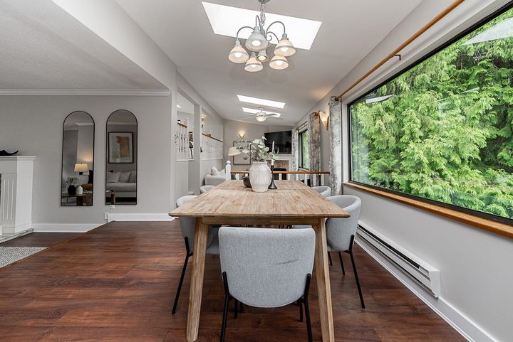 1796-appin-road-westlynn-north-vancouver-08 at 1796 Appin Road, Westlynn, North Vancouver