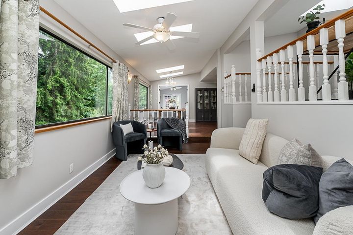 1796-appin-road-westlynn-north-vancouver-10 at 1796 Appin Road, Westlynn, North Vancouver