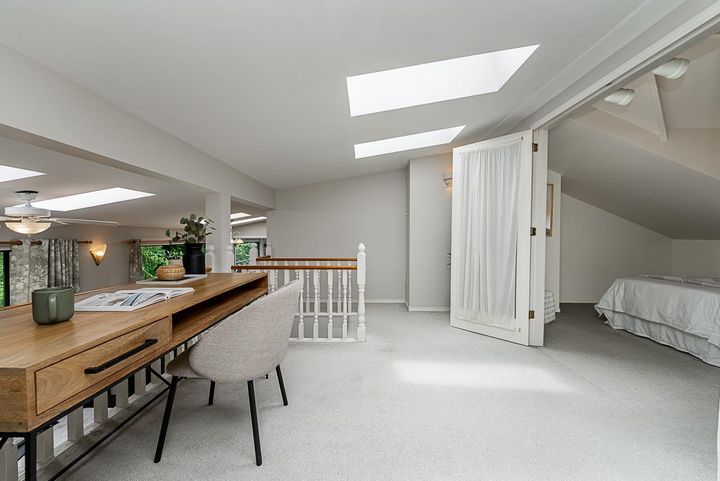1796-appin-road-westlynn-north-vancouver-11 at 1796 Appin Road, Westlynn, North Vancouver