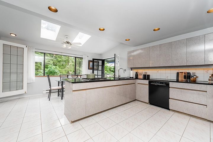 1796-appin-road-westlynn-north-vancouver-13 at 1796 Appin Road, Westlynn, North Vancouver