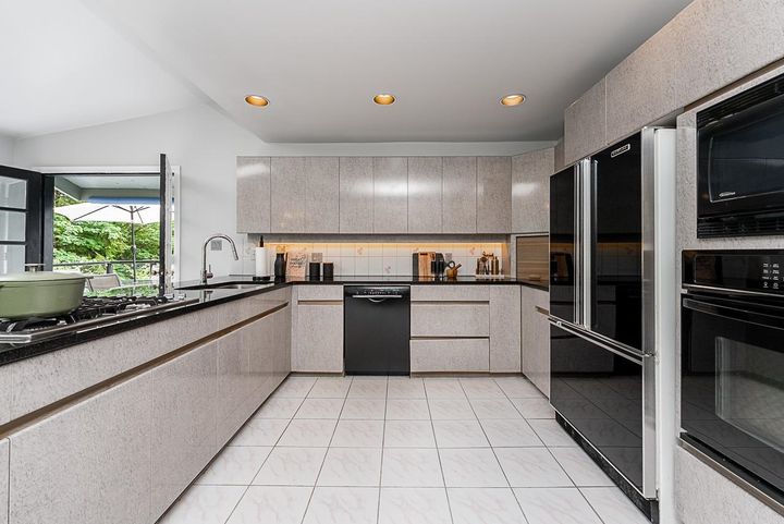 1796-appin-road-westlynn-north-vancouver-14 at 1796 Appin Road, Westlynn, North Vancouver