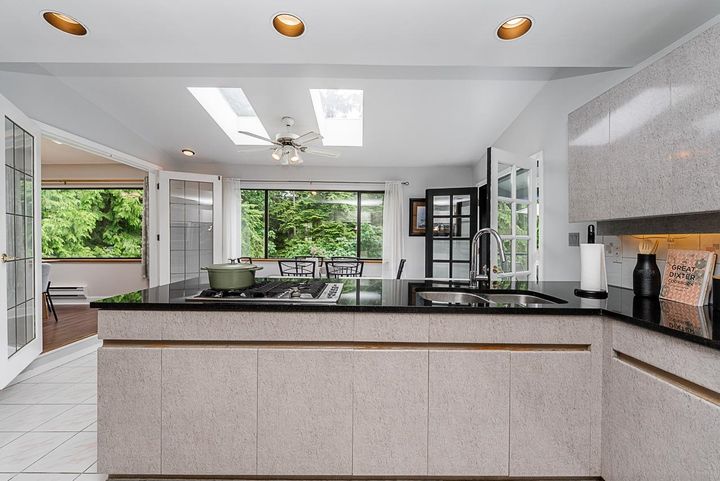 1796-appin-road-westlynn-north-vancouver-15 at 1796 Appin Road, Westlynn, North Vancouver