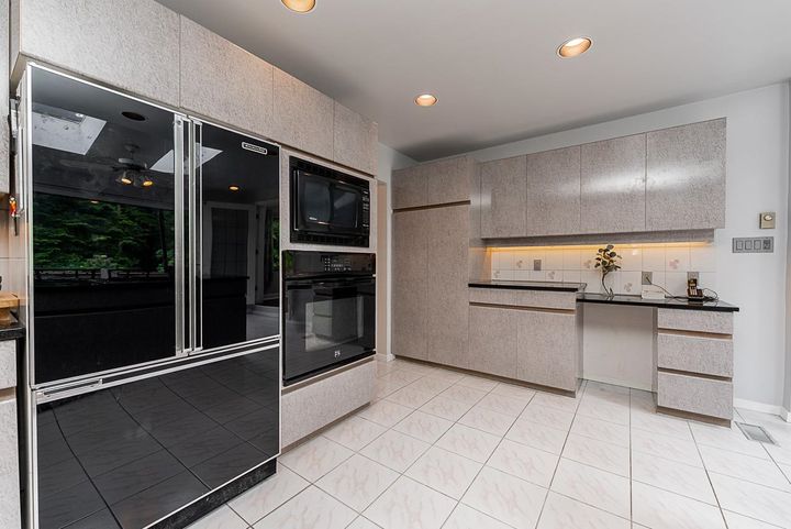 1796-appin-road-westlynn-north-vancouver-16 at 1796 Appin Road, Westlynn, North Vancouver