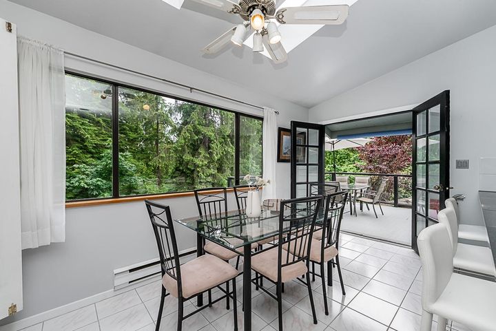 1796-appin-road-westlynn-north-vancouver-18 at 1796 Appin Road, Westlynn, North Vancouver