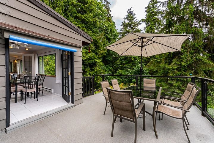 1796-appin-road-westlynn-north-vancouver-20 at 1796 Appin Road, Westlynn, North Vancouver
