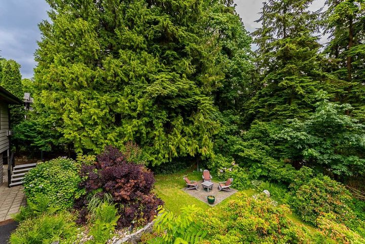 1796-appin-road-westlynn-north-vancouver-21 at 1796 Appin Road, Westlynn, North Vancouver