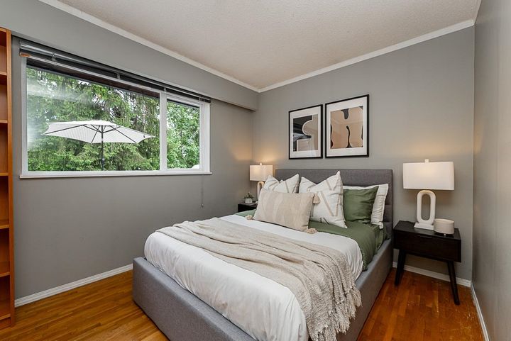 1796-appin-road-westlynn-north-vancouver-22 at 1796 Appin Road, Westlynn, North Vancouver