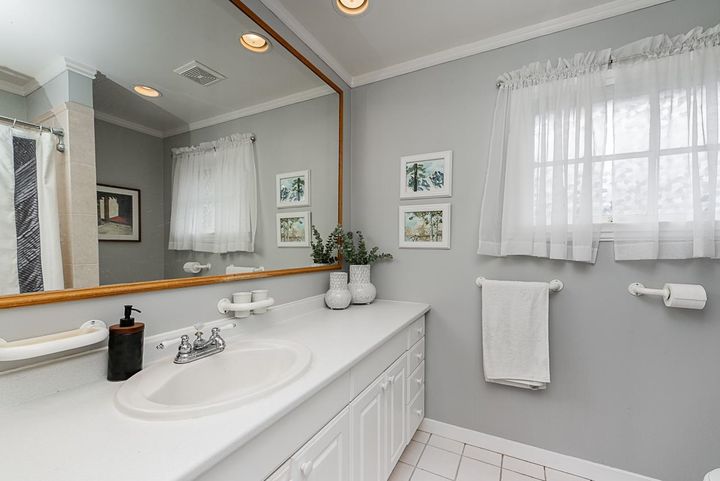 1796-appin-road-westlynn-north-vancouver-25 at 1796 Appin Road, Westlynn, North Vancouver