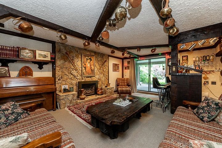 1796-appin-road-westlynn-north-vancouver-27 at 1796 Appin Road, Westlynn, North Vancouver