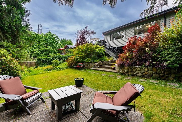 1796-appin-road-westlynn-north-vancouver-34 at 1796 Appin Road, Westlynn, North Vancouver