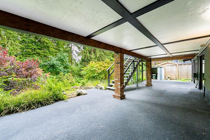 1796-appin-road-westlynn-north-vancouver-35 at 1796 Appin Road, Westlynn, North Vancouver
