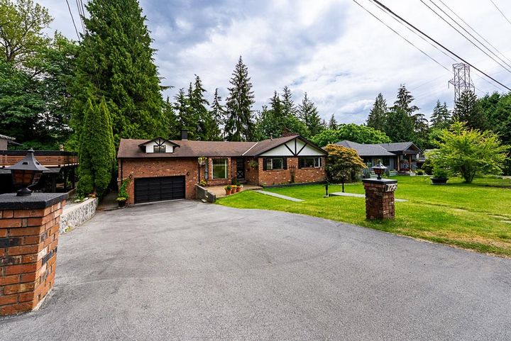 1796-appin-road-westlynn-north-vancouver-39 at 1796 Appin Road, Westlynn, North Vancouver