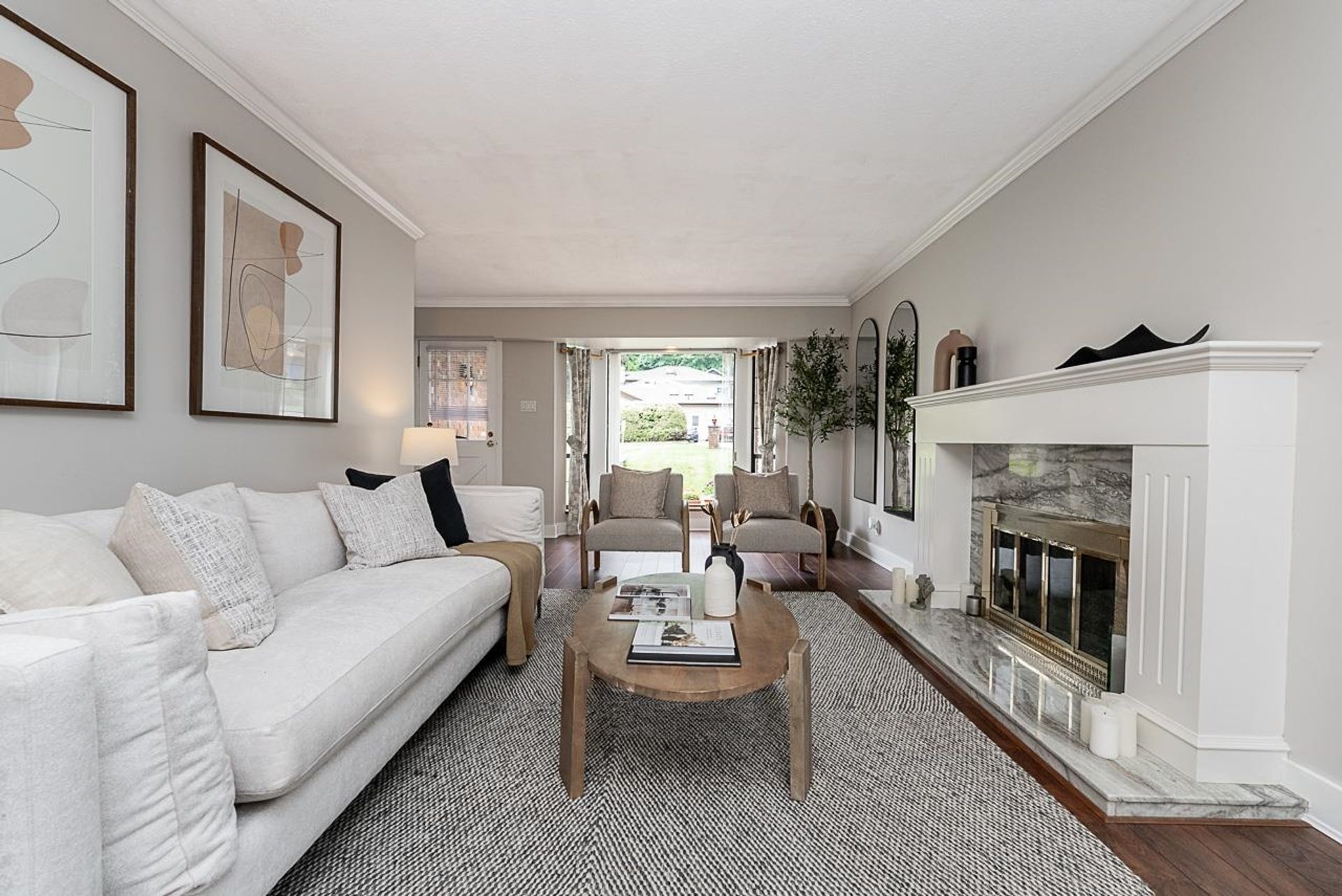 1796-appin-road-westlynn-north-vancouver-04 at 1796 Appin Road, Westlynn, North Vancouver
