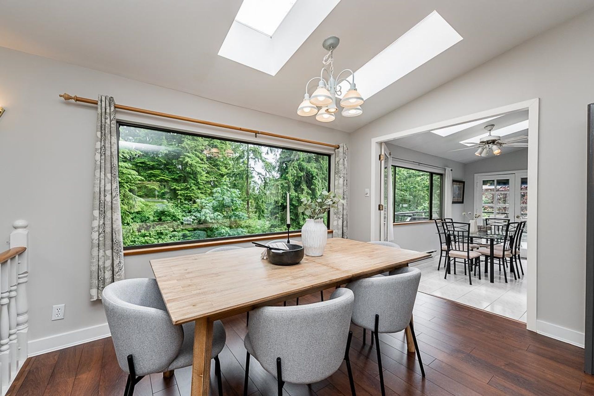 1796-appin-road-westlynn-north-vancouver-07 at 1796 Appin Road, Westlynn, North Vancouver