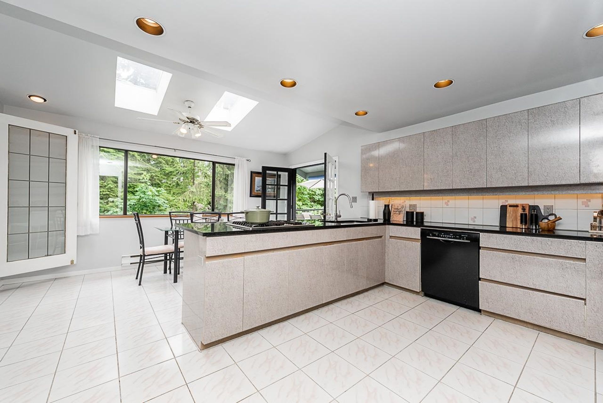 1796-appin-road-westlynn-north-vancouver-13 at 1796 Appin Road, Westlynn, North Vancouver