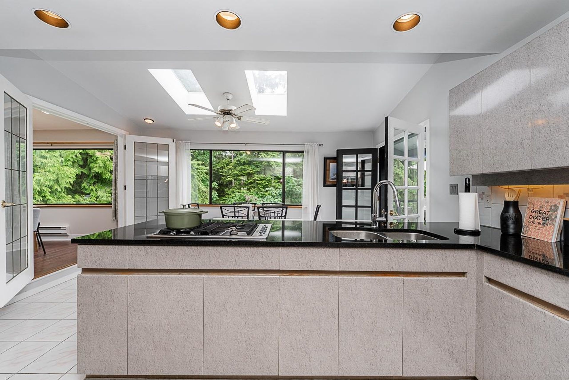 1796-appin-road-westlynn-north-vancouver-15 at 1796 Appin Road, Westlynn, North Vancouver