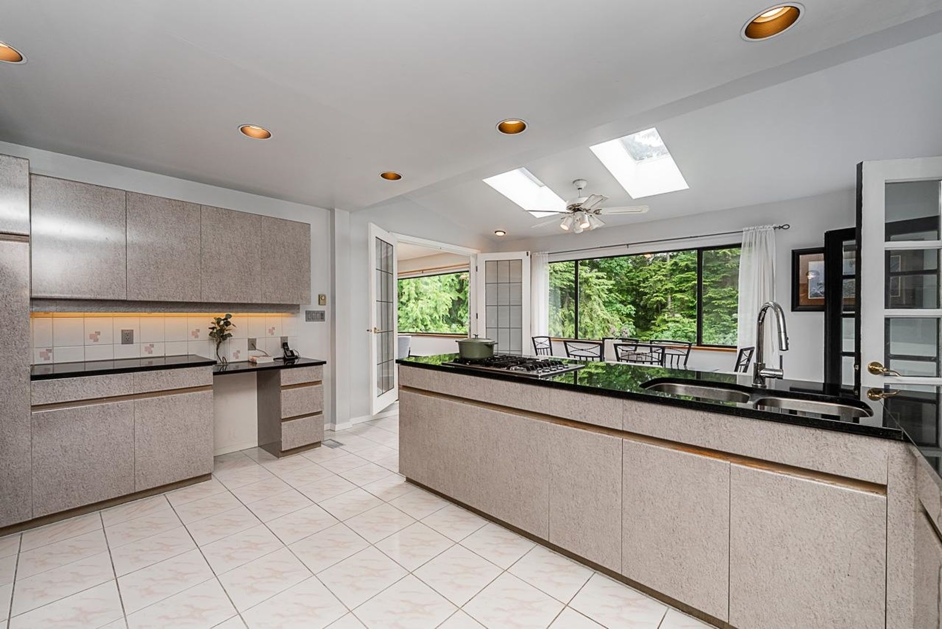 1796-appin-road-westlynn-north-vancouver-17 at 1796 Appin Road, Westlynn, North Vancouver
