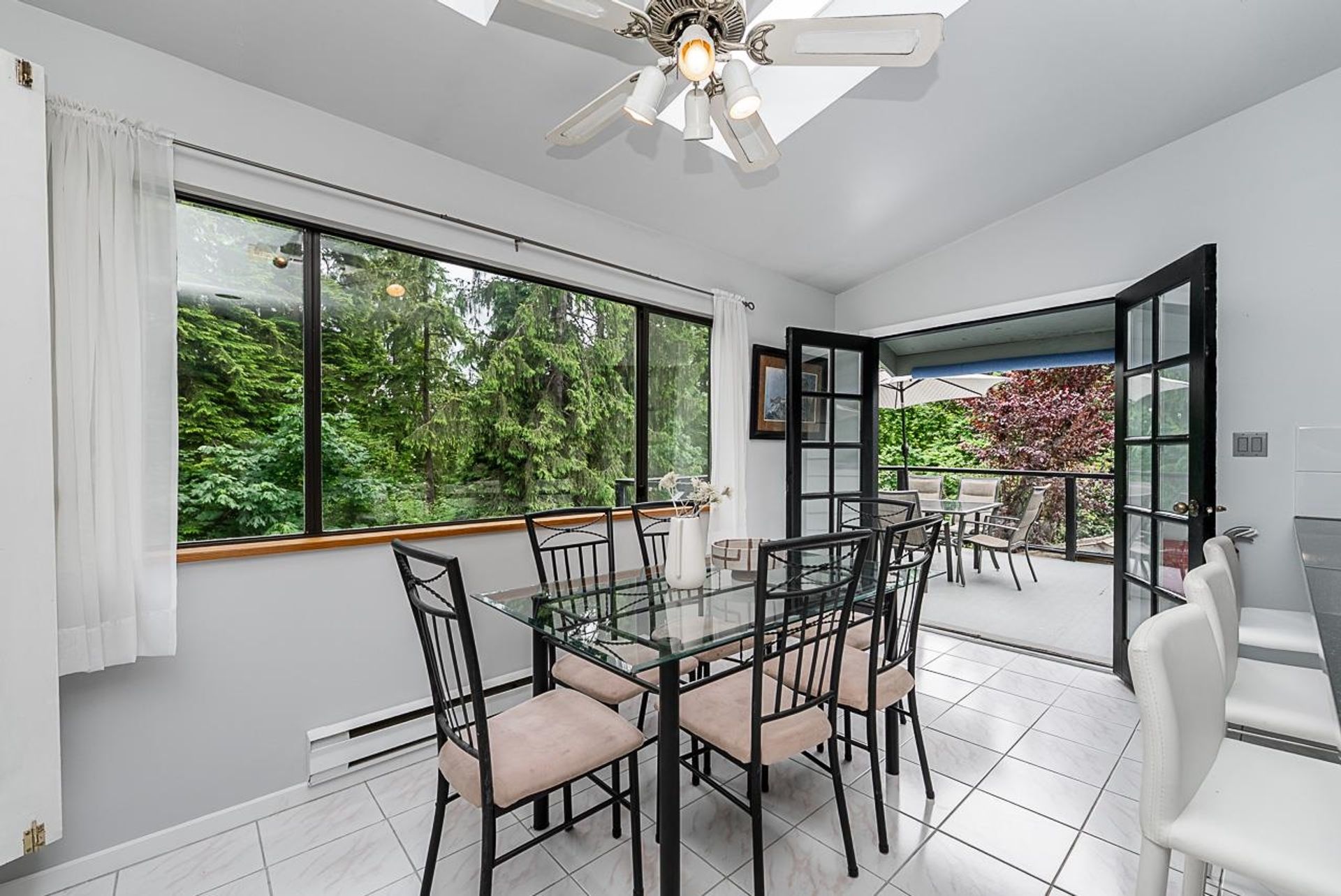 1796-appin-road-westlynn-north-vancouver-18 at 1796 Appin Road, Westlynn, North Vancouver