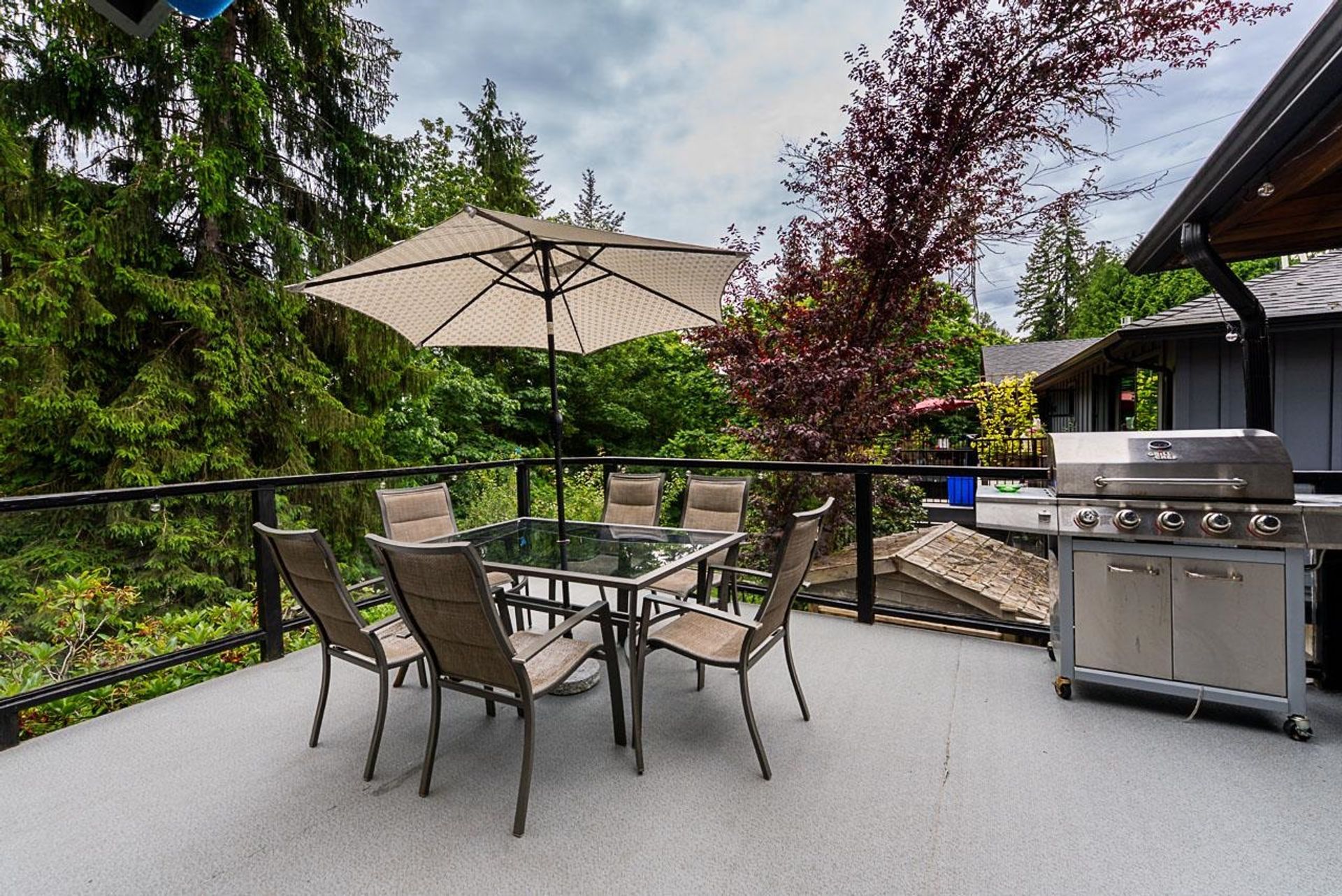 1796-appin-road-westlynn-north-vancouver-19 at 1796 Appin Road, Westlynn, North Vancouver