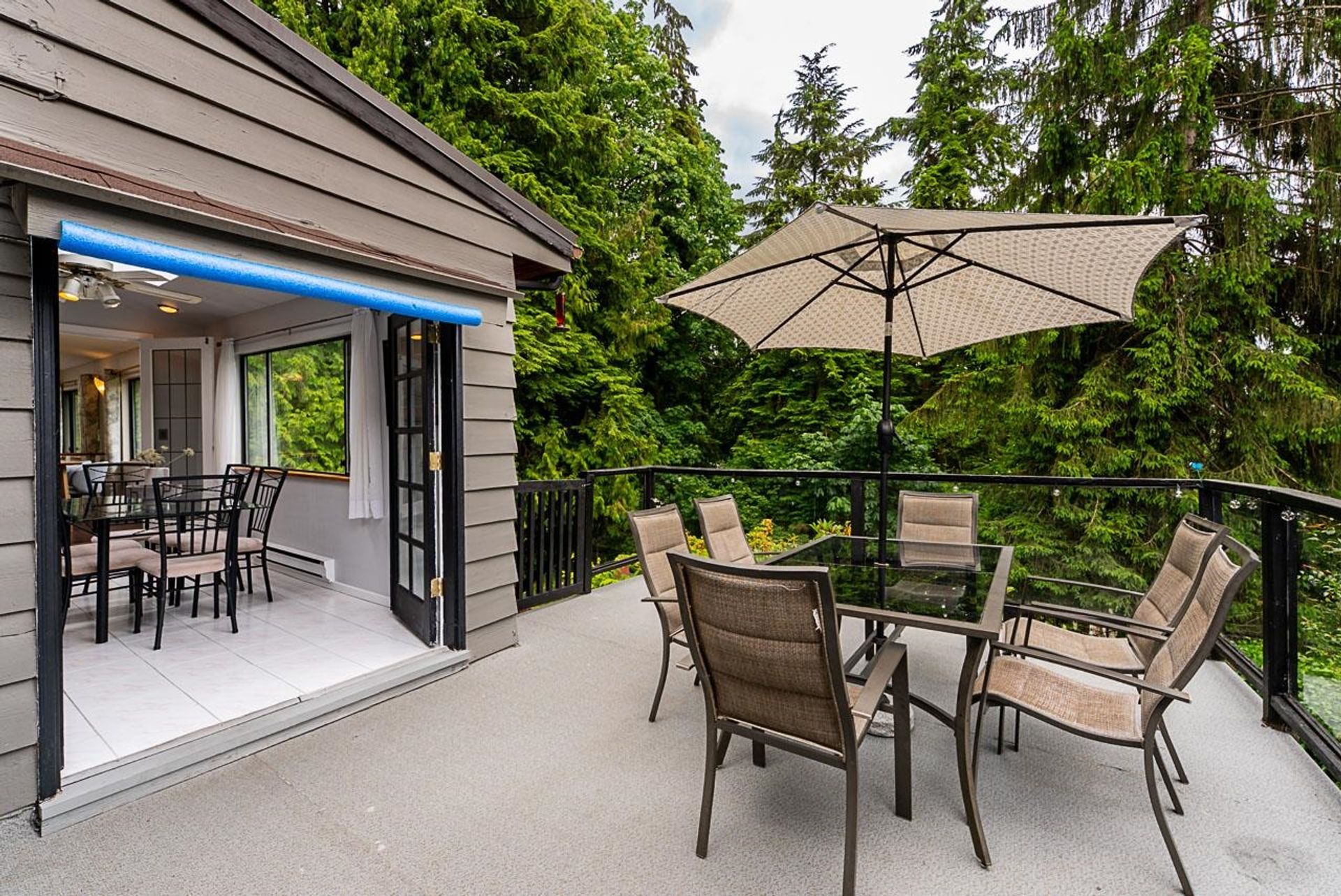 1796-appin-road-westlynn-north-vancouver-20 at 1796 Appin Road, Westlynn, North Vancouver