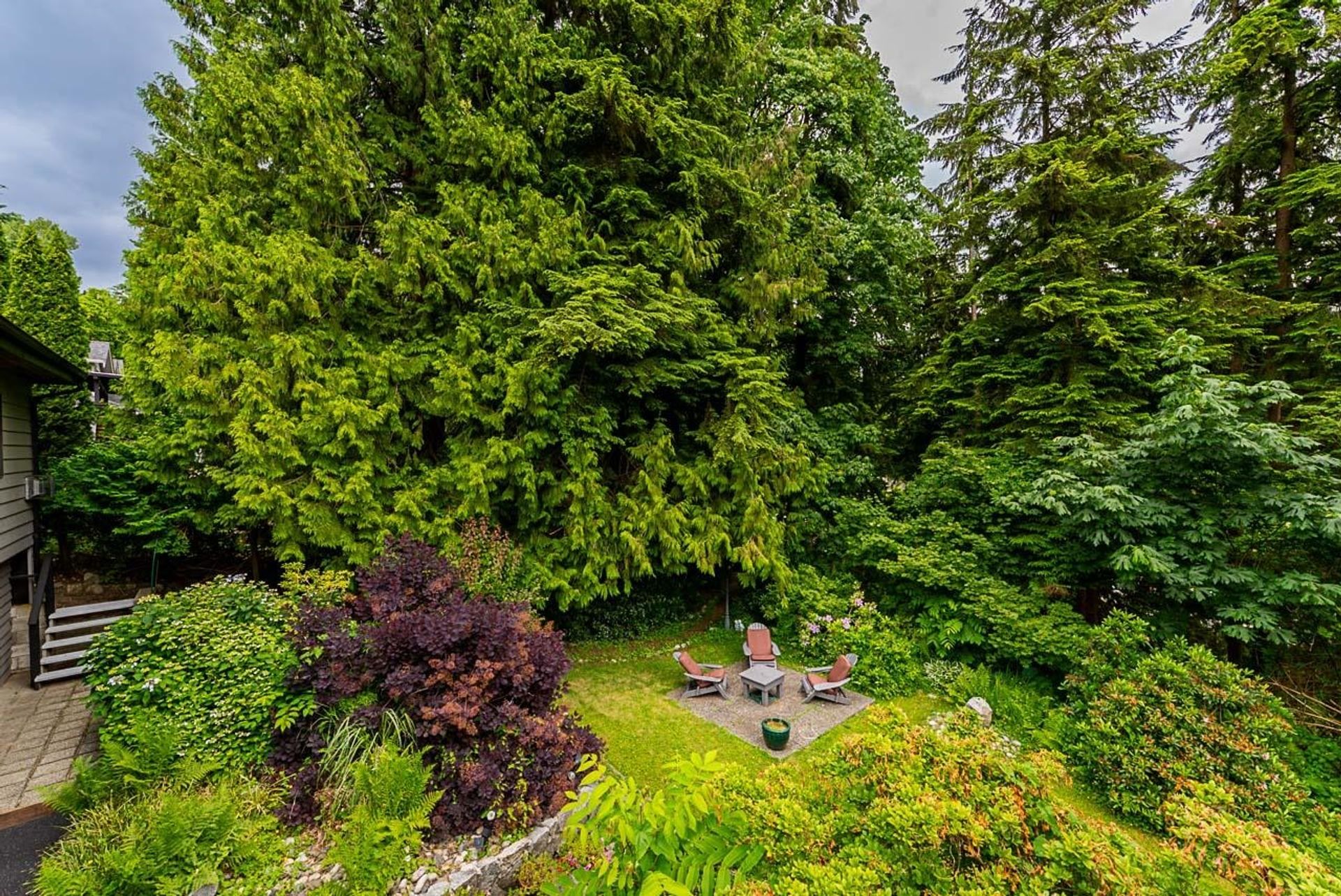 1796-appin-road-westlynn-north-vancouver-21 at 1796 Appin Road, Westlynn, North Vancouver