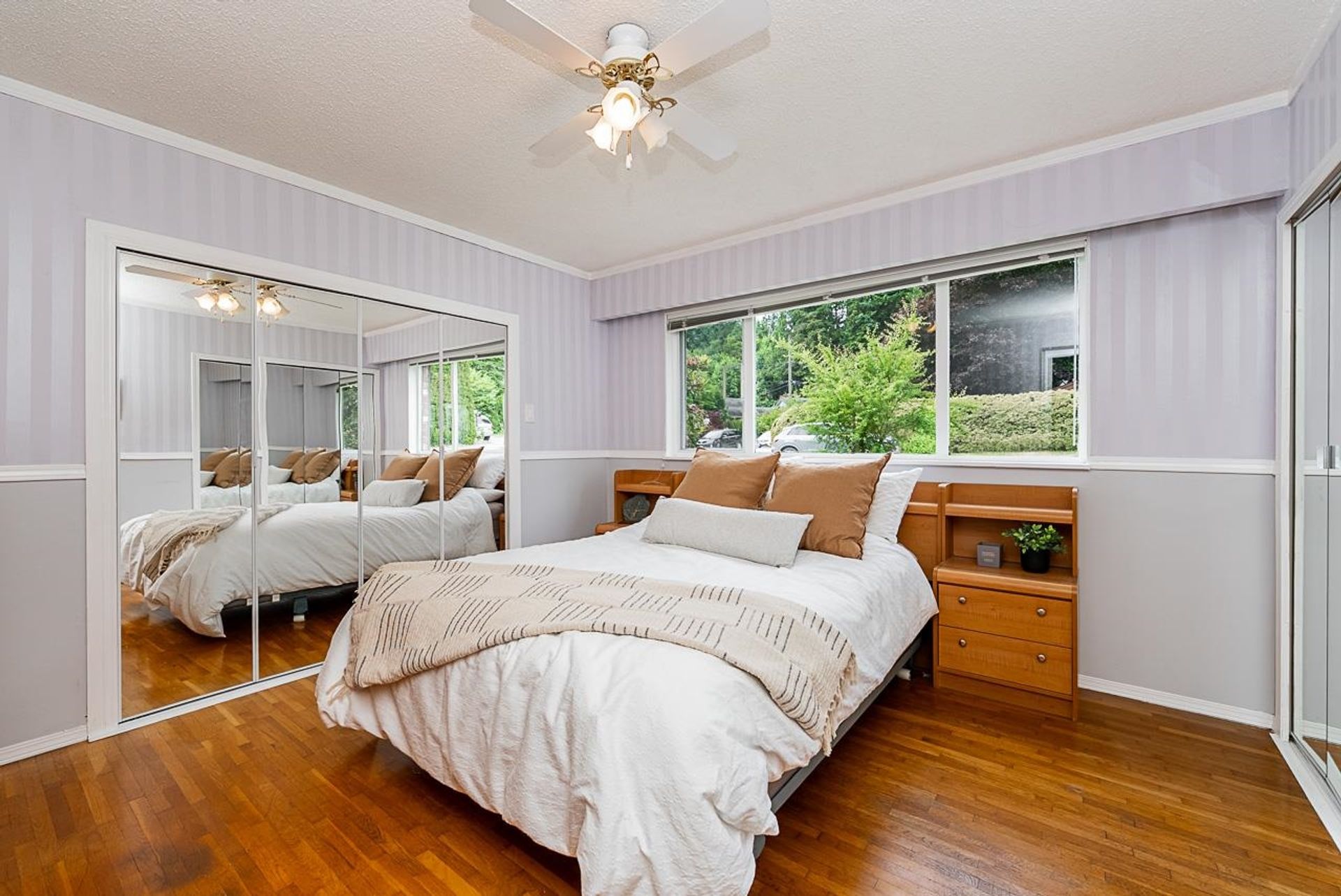 1796-appin-road-westlynn-north-vancouver-23 at 1796 Appin Road, Westlynn, North Vancouver