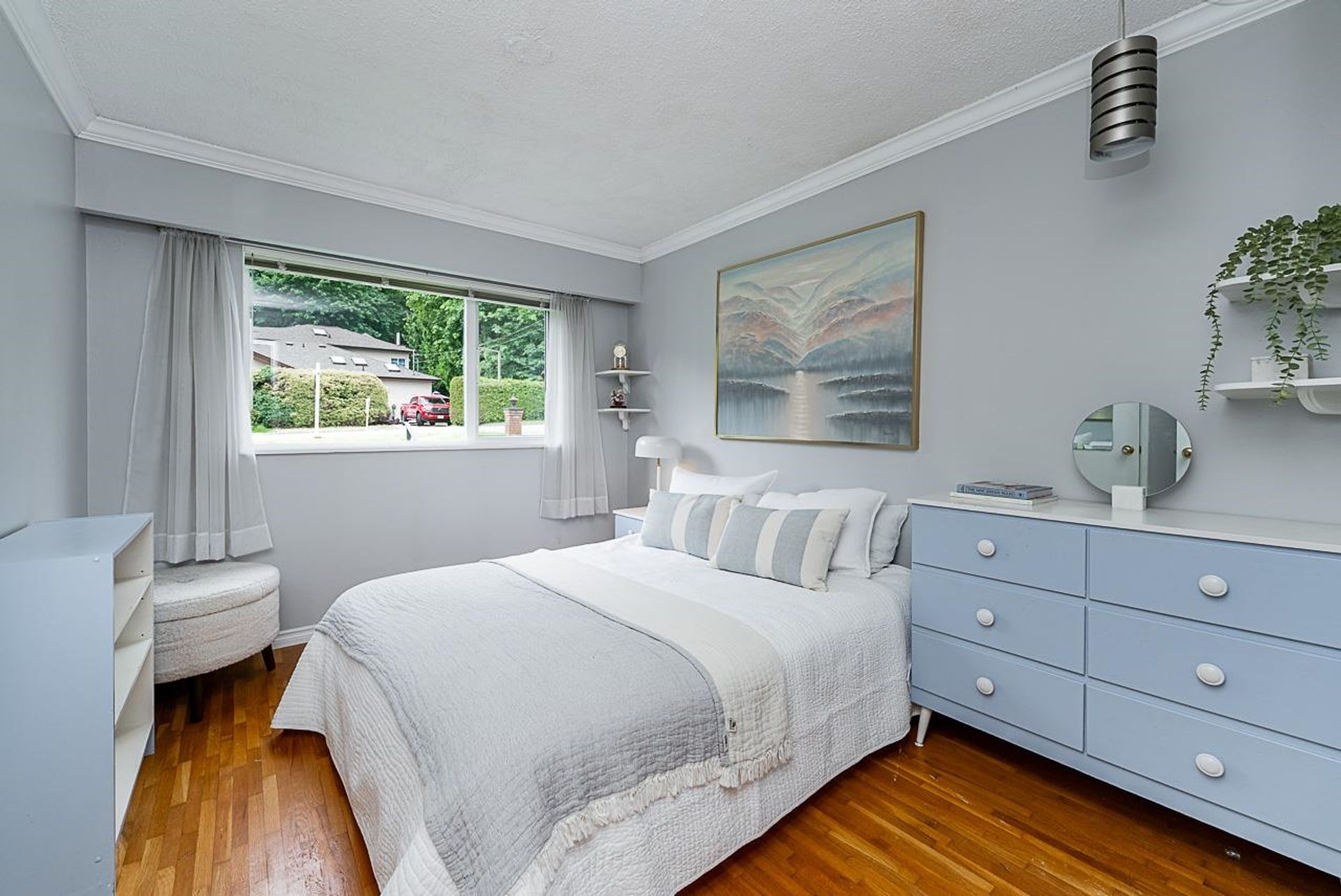 1796-appin-road-westlynn-north-vancouver-24 at 1796 Appin Road, Westlynn, North Vancouver
