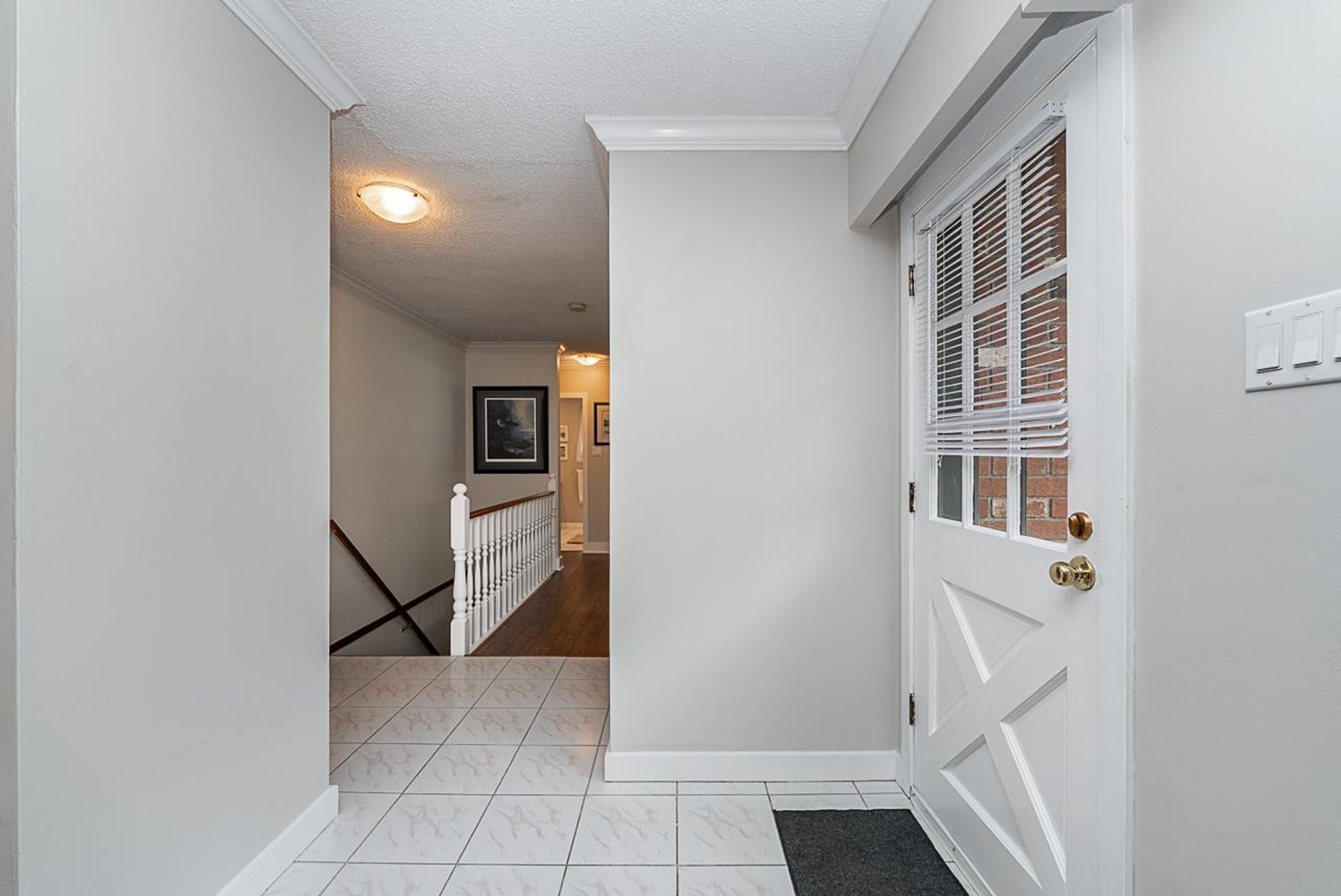 1796-appin-road-westlynn-north-vancouver-26 at 1796 Appin Road, Westlynn, North Vancouver