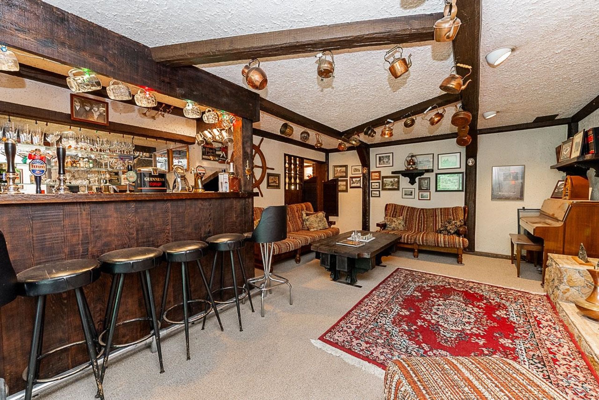 1796-appin-road-westlynn-north-vancouver-28 at 1796 Appin Road, Westlynn, North Vancouver