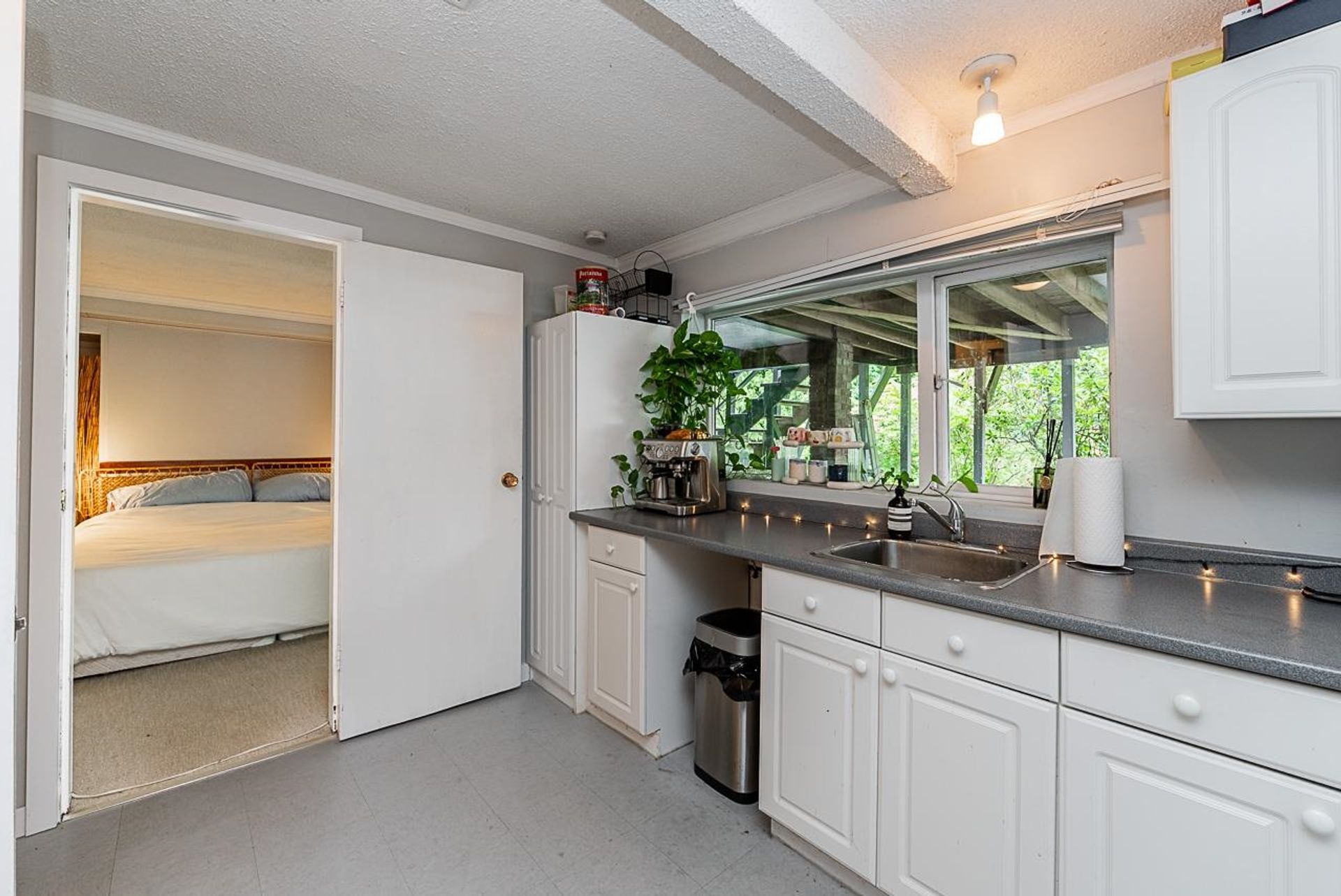 1796-appin-road-westlynn-north-vancouver-31 at 1796 Appin Road, Westlynn, North Vancouver