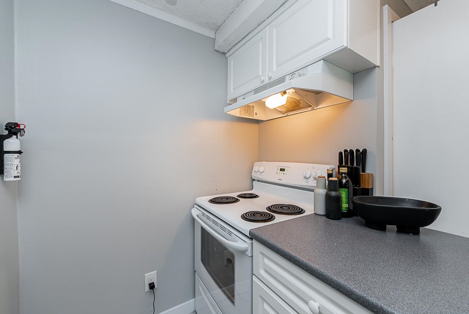 1796-appin-road-westlynn-north-vancouver-32 at 1796 Appin Road, Westlynn, North Vancouver