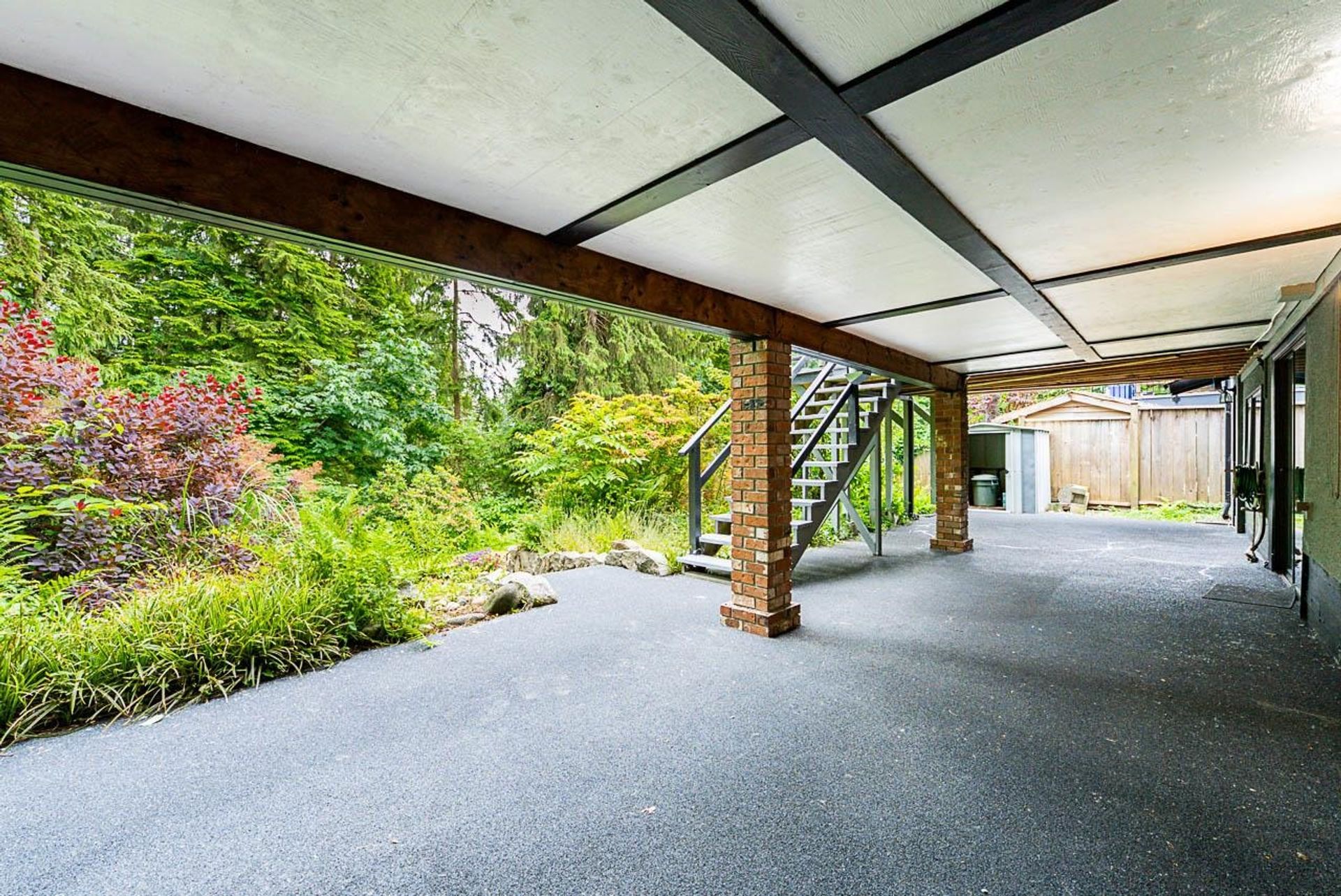 1796-appin-road-westlynn-north-vancouver-35 at 1796 Appin Road, Westlynn, North Vancouver