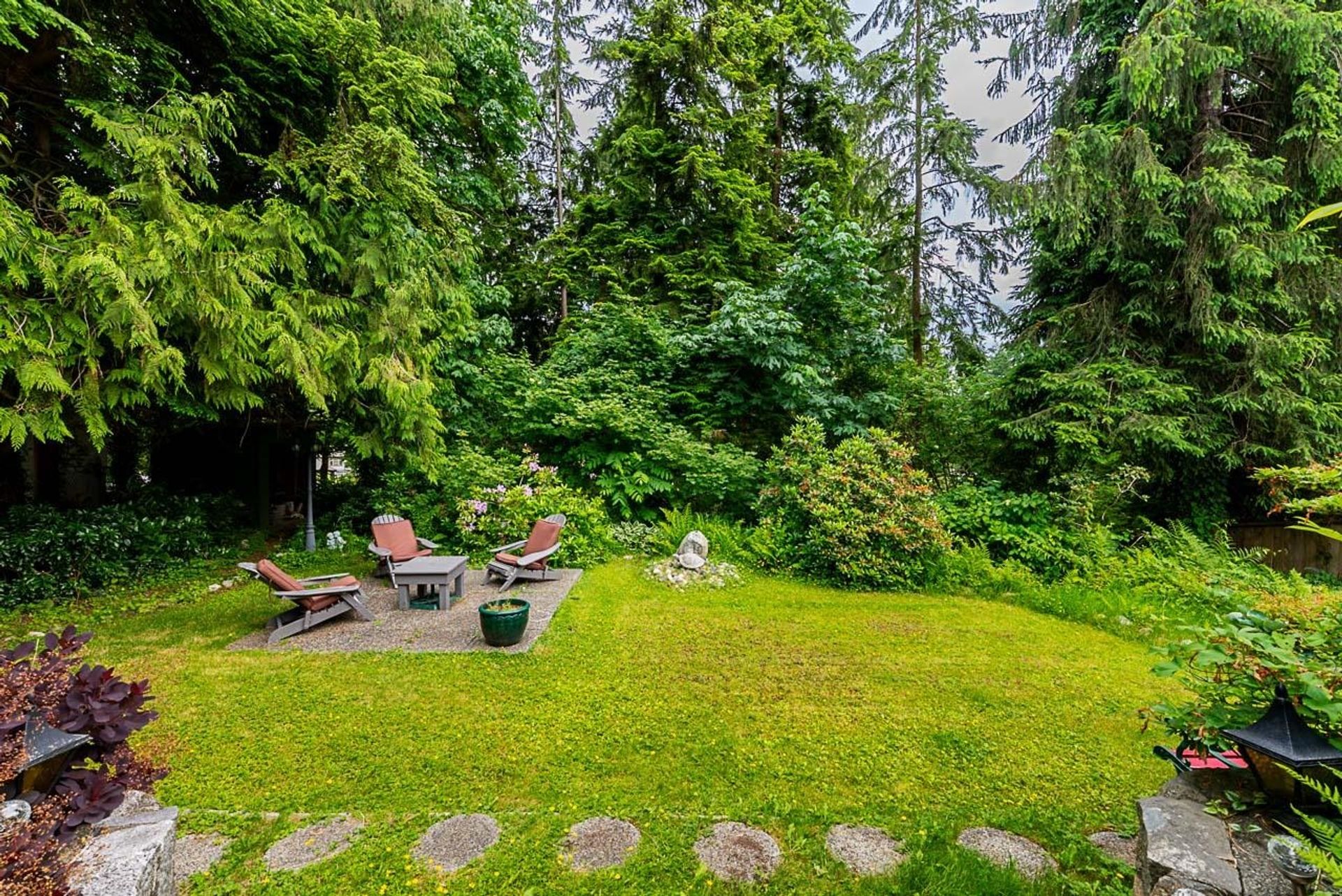 1796-appin-road-westlynn-north-vancouver-36 at 1796 Appin Road, Westlynn, North Vancouver