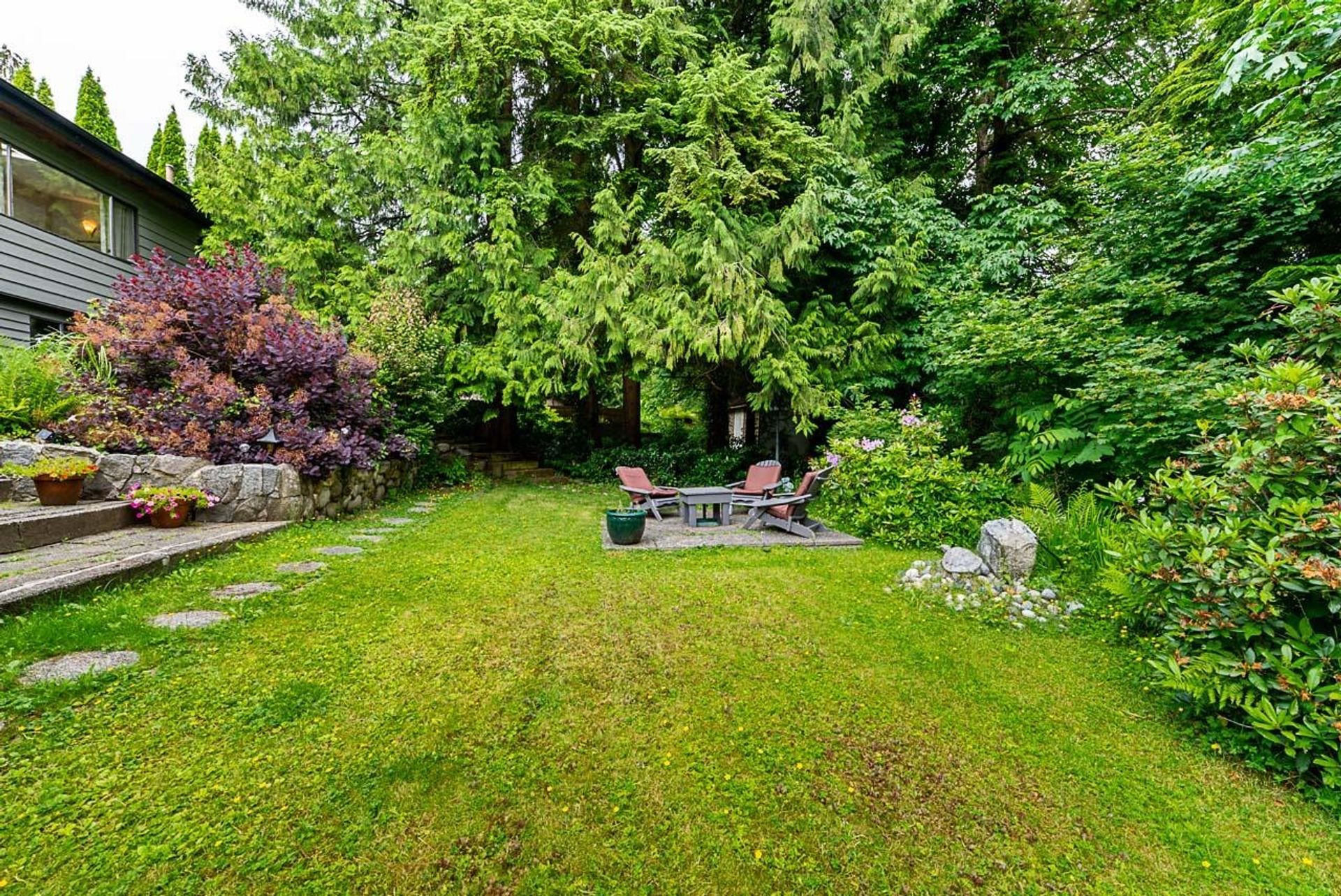 1796-appin-road-westlynn-north-vancouver-37 at 1796 Appin Road, Westlynn, North Vancouver