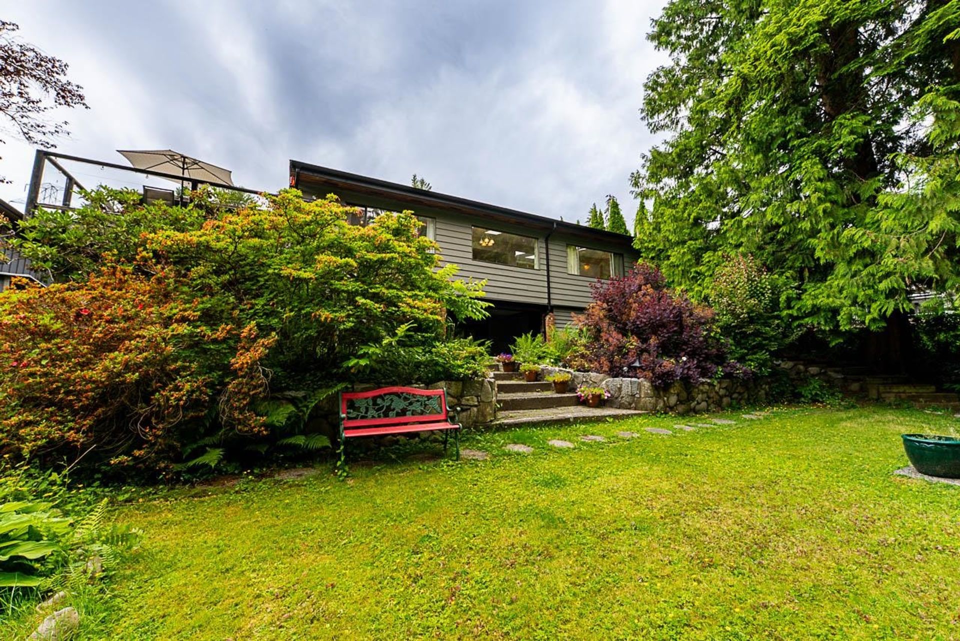 1796-appin-road-westlynn-north-vancouver-38 at 1796 Appin Road, Westlynn, North Vancouver