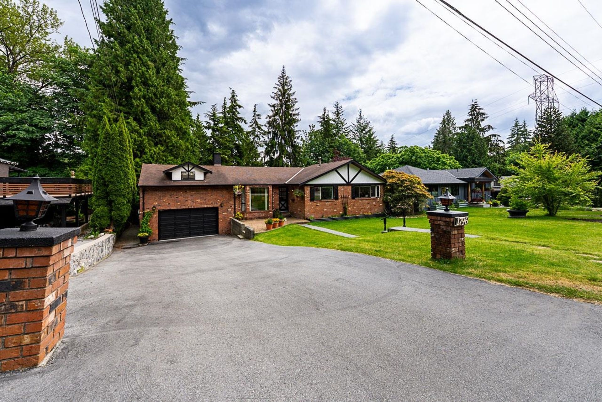 1796-appin-road-westlynn-north-vancouver-39 at 1796 Appin Road, Westlynn, North Vancouver