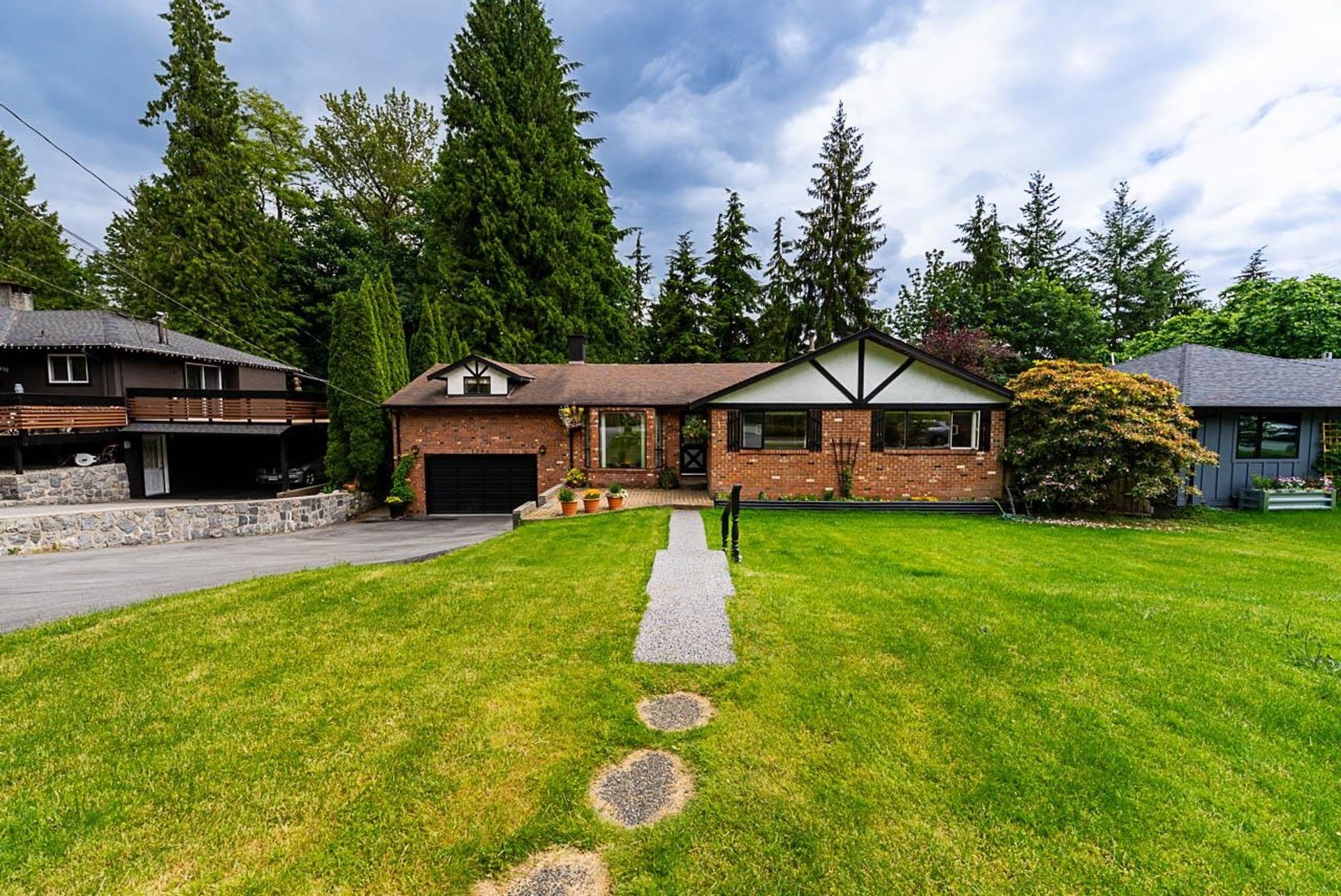 1796-appin-road-westlynn-north-vancouver-40 at 1796 Appin Road, Westlynn, North Vancouver