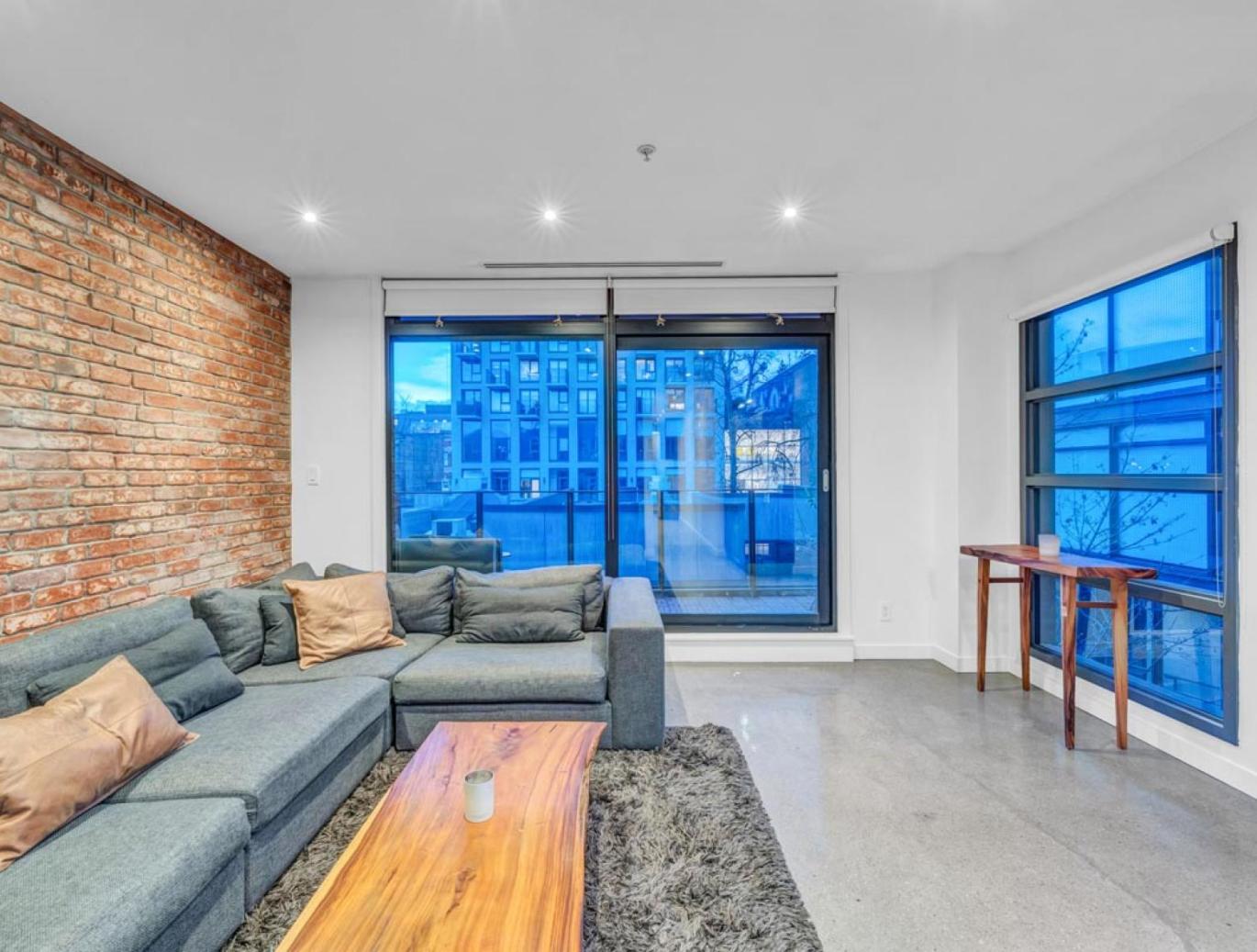 305 - 12 Water Street, Downtown VW, Vancouver West 2