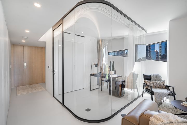 unit-703-1033-nelson-street-vancouver-add-11 at 703 - 1033 Nelson Street, West End VW, Vancouver West