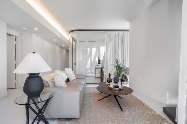 unit-703-1033-nelson-street-vancouver-add-15 at 703 - 1033 Nelson Street, West End VW, Vancouver West
