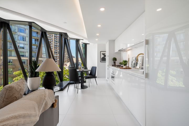 unit-703-1033-nelson-street-vancouver-add-16 at 703 - 1033 Nelson Street, West End VW, Vancouver West