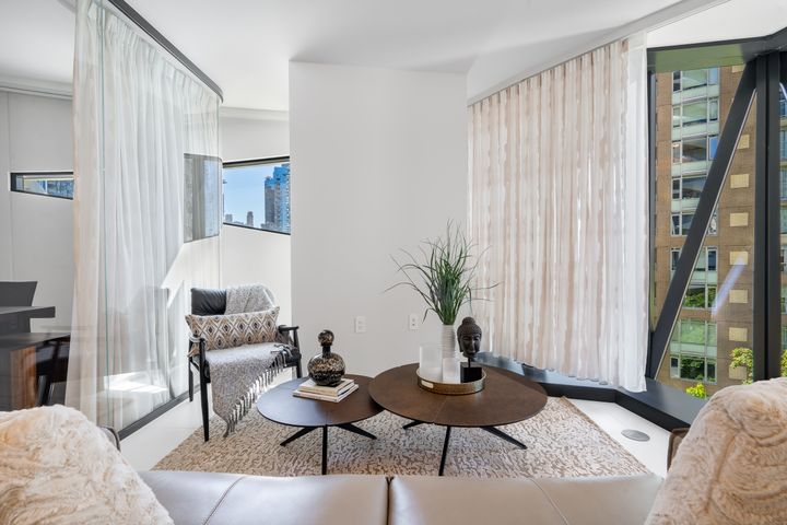 unit-703-1033-nelson-street-vancouver-add-19 at 703 - 1033 Nelson Street, West End VW, Vancouver West