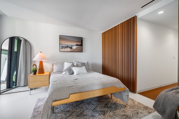 unit-703-1033-nelson-street-vancouver-add-20 at 703 - 1033 Nelson Street, West End VW, Vancouver West