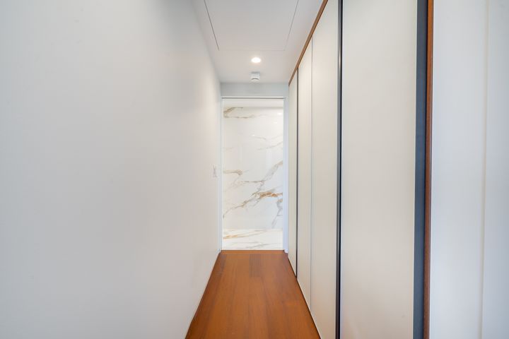 unit-703-1033-nelson-street-vancouver-add-23 at 703 - 1033 Nelson Street, West End VW, Vancouver West