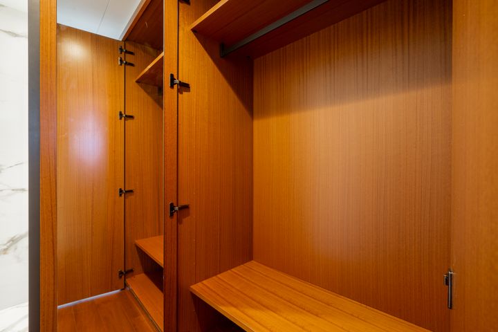 unit-703-1033-nelson-street-vancouver-add-24 at 703 - 1033 Nelson Street, West End VW, Vancouver West