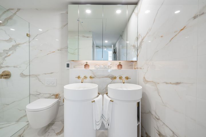 unit-703-1033-nelson-street-vancouver-add-25 at 703 - 1033 Nelson Street, West End VW, Vancouver West