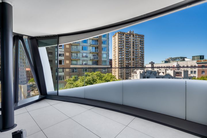 unit-703-1033-nelson-street-vancouver-add-28 at 703 - 1033 Nelson Street, West End VW, Vancouver West