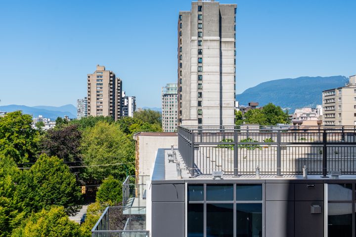 unit-703-1033-nelson-street-vancouver-add-30 at 703 - 1033 Nelson Street, West End VW, Vancouver West